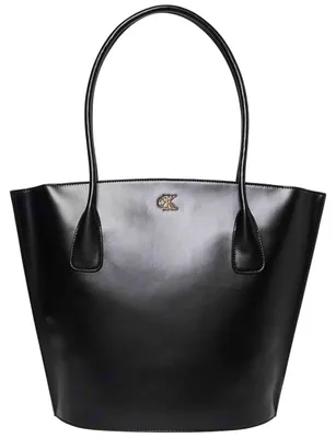 Obrázok produktu pre CALVIN KLEIN CK MEDIUM TOTE Čierna