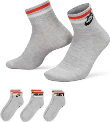 Immagine prodotto di Skarpety Nike Everyday Essential 3Pack DX5080 050 38-42