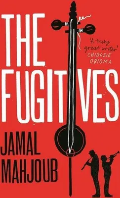 Produktbild von The Fugitives