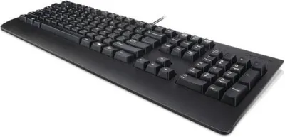 Zdjęcie produktu dla Lenovo Pref. Pro II USB Keyb. US Euro