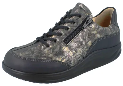 Zdjęcie produktu dla Buty damskie Finn Comfort, model OTARU, numery: 10354-2, 10354-2.5, 10354-3, 10354-3.5, 10354-4, 10354-4.5, 10354-5, 10354-5.5, 10354-6, 10354-6.5, 10354-7, 10354-7.5, 10354-8, 10354-8.5, 10354-9, 10356-2, 10356-2.5, 10356-3, 10356-3.5, 10356-4, 10356-4.5, 10356-5, 10356-5.5, 10356-6, 10356-6.5, 10356-7, 10356-7.5, 10356-8, 10356-8.5, 10356-9, 10353-2, 10353-2.5, 10353-3, 10353-3.5, 10353-4, 10353-4.5, 10353-5, 10353-5.5, 10353-6, 10353-6.5, 10353-7, 10353-7.5, 10353-8, 10353-8.5, 10353-9, 10355-2, 10355-2.