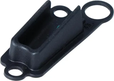 Produktbild von SHIMANO Dichtung Ausgleichsbehälter BL-M395 & BL-M425 - 1 g, Ersatzteil für S...