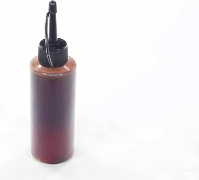 Image de HERMETIC 100 ml