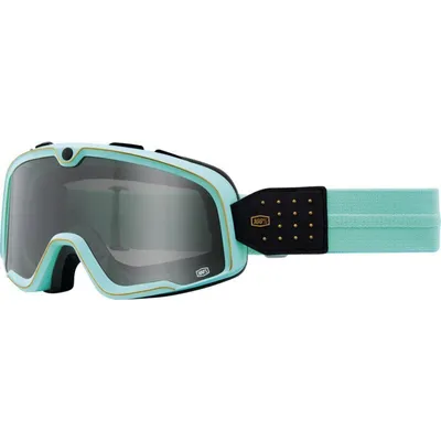 Obrázek produktu pro 100% Brille BRSTW CARDIF SMK
