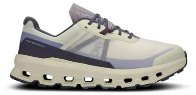 Productafbeelding van Schoenen On Cloudvista 2 3ME30112854
