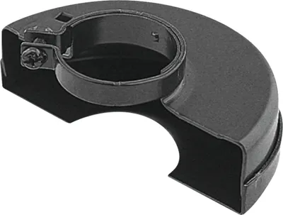 Produktbild von Makita Schutzhaube 150mm Trennen Schutzhaube 150mm Trennen
