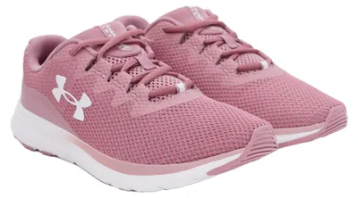 Produktbild von Under Armour - Damen Sneaker "Charged Impulse 3" PP2397 (38,5 EU) (Pink)