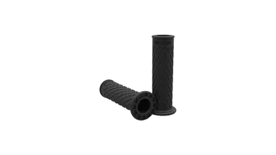 Zdjęcie produktu dla Oxford Retro Grip