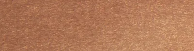 Immagine prodotto di folia cartoncino madreperlato DIN A4 250 g/m² 50 fogli rame