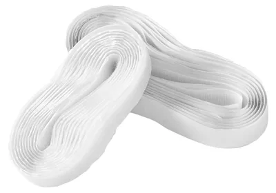 Immagine prodotto di Colorazione - Chiusura in velcro, 270 cm