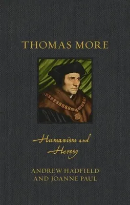 Zdjęcie produktu dla Thomas More