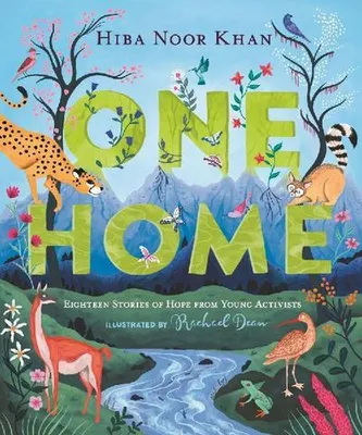 Zdjęcie produktu dla One Home
