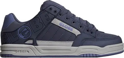 Image de Globe Tilt chaussures de sport bleu EU 40 homme bleu EU 40