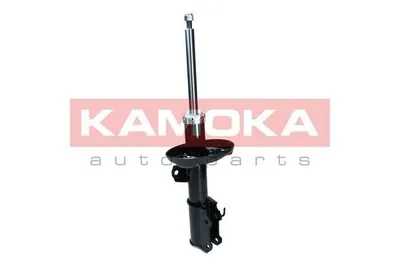 Produktbild von KAMOKA Stoßdämpfer Vorne Rechts für OPEL Astra J Sports Tourer (P10) Federbein 2000568