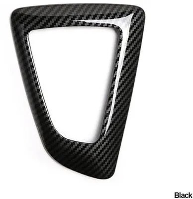 Produktbild von BMW Serie Schaltkabelbasis Schaltkabelmodifikation F30 Interieur