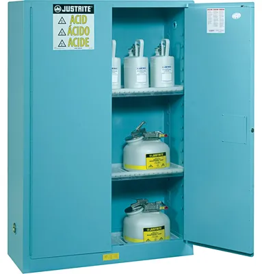 Obrázek produktu pro K22088: Polypropylenový podnos, 29962