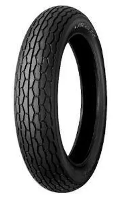 Zdjęcie produktu dla Opony DUNLOP 100/90-17 55S F17