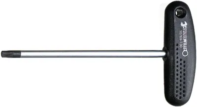 Produktbild von STAHLWILLE 43290009, 13 g