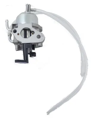 Produktbild von MATRIX Ersatzteil Vergaser für Stanley Stromerzeuger Generator SIG 1200 S