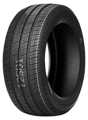 Produktbild von Reifen Tyre Firemax 225/75 R16 121/110R Fm916