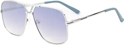 Produktbild von Brillen Guess go000666110b
