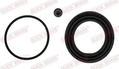 Produktbild von QUICK BRAKE Bremssattel-Reparatursatz für MITSUBISHI ASX (GAW) 114-0241