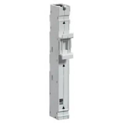 Obrázek produktu pro Rittal Geräteträger, BxH 18x160 mm (RiLine Compact)