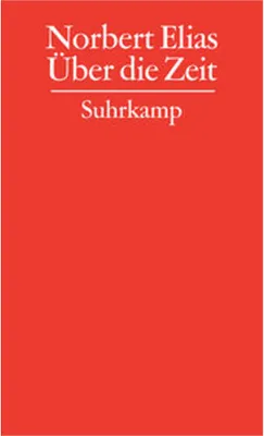 Obrázok produktu pre Gesammelte Schriften in 19 Schriften