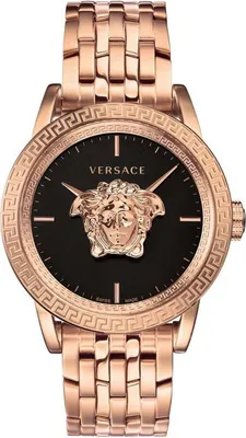 Productafbeelding van Versace - VERD00718 - Armbanduhr - Herren - Quarz