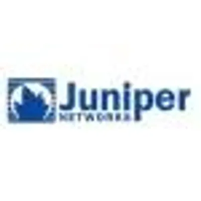 Produktbild von Juniper EX 4200 Virtual Chassis Cable