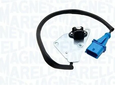 Produktbild von MAGNETI MARELLI Nockenwelleposition Sensor für FIAT STILO (192) Nockenwellen 064847124010