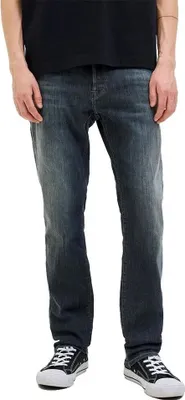 Produktbild von Jack & Jones Glenn Fox Am 497 Sps Jeans Blau 31 / 32 Herren Blau 31