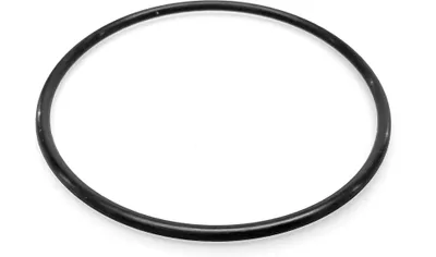 Produktbild von O-Ring für Vorfilterdeckel für 2260149