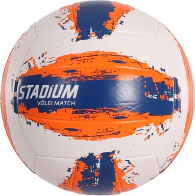 Produktbild von Volleyball-Softee-Stadion Blanco VÓLEY
