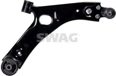 Produktbild von SWAG 33 10 7246 Querlenker Vorne Rechts Unten für HYUNDAI ix35 (LM, EL, ELH)