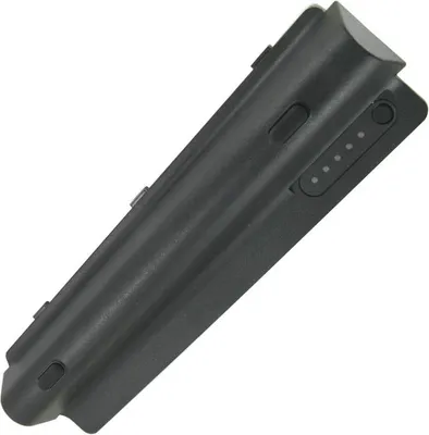 Obrázek produktu pro Baterie vhodná pro Dell XPS 14, Dell XPS 15, Dell XPS 17, 6600mAh
