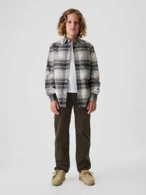 Produktbild von GAP Kinder Cordhose 523344-00__12