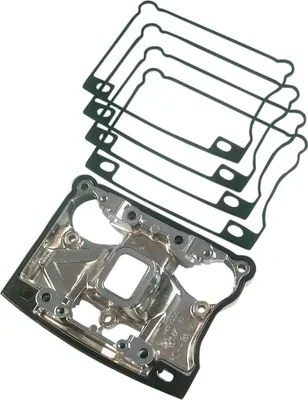 Obrázek produktu pro Lwr Rkr Cvr Gskt 92-99Bt