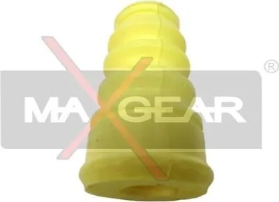 Produktbild von MAXGEAR 72-1718 Anschlagpuffer Federung Hinten Vorne Rechts Vorne Links für AUDI A6 Avant (4F5, C6) A4 Avant (8ED, B7) A4 Avant (8E5, B6) A6 Avant
