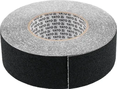 Obrázek produktu pro Hnědá PP balicí lepicí páska 48 mm x 66 m