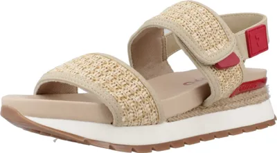 Produktbild von GIOSEPPO ARGONNE Schuhe Beige