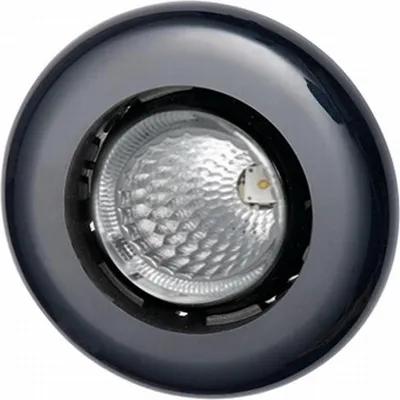 Immagine prodotto di Luce interna 12 V 2 W LED cristallino HELLA per GILLIG e altri