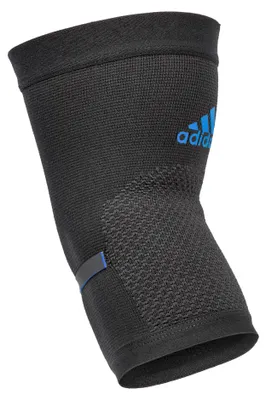Produktbild von Adidas Performance Ellenbogenbandage L
