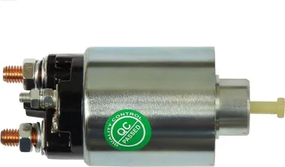 Produktbild von AS-PL SS1038 Magnetschalter für Starter/Anlasser