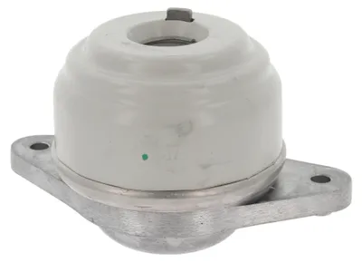 Produktbild von CORTECO 49402282 Motorhalterung x