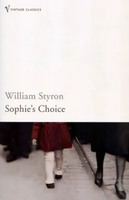 Zdjęcie produktu dla Sophie's Choice