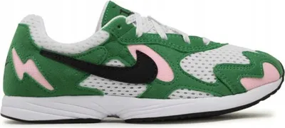 Immagine prodotto di scarpe Nike Air Streak Lite CD4387300