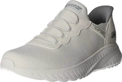 Produktbild von Slipper/Kletthalbschuh Sneaker (sportlich) BOBS SQUAD CHAOS-DAILY HYPE