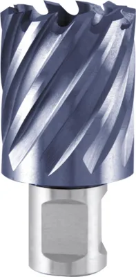 Immagine prodotto di RUKO 108216F Punta per carotaggio 1 pz