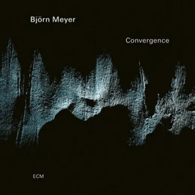 Produktbild von Convergence